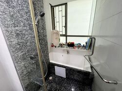 Casa Merah (D16), Apartment #529781071